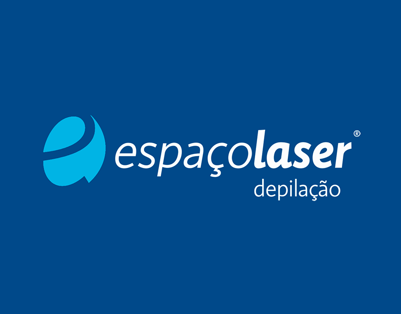 Espaço Laser