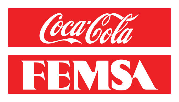 FEMSA