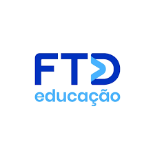 FTD Educação