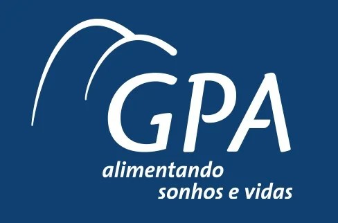 Grupo GPA