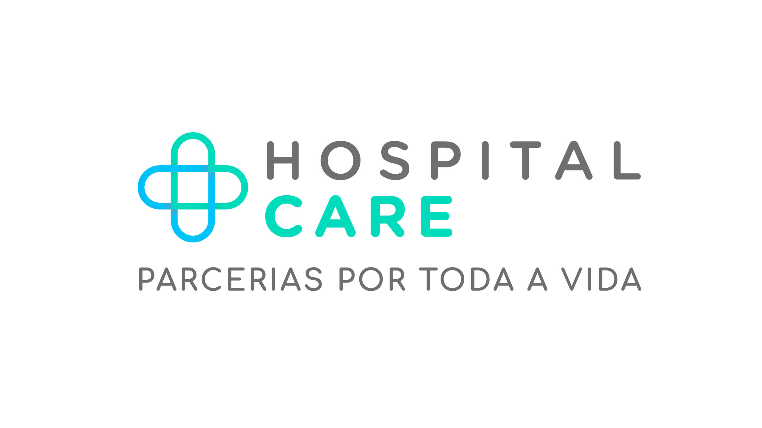 Hospital Care