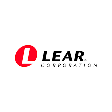 Lear