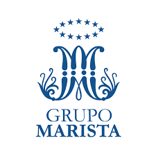 Marista