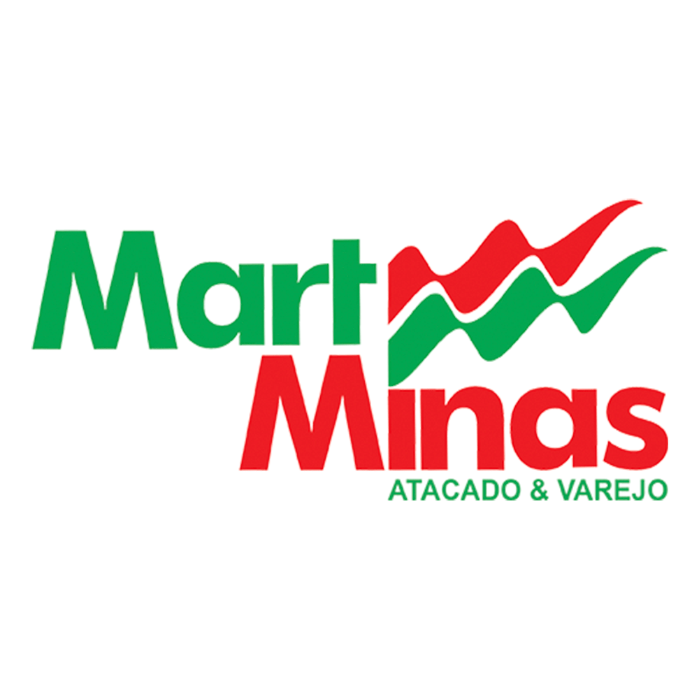 Mart Minas