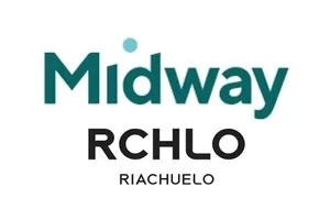 Midway Riachuelo