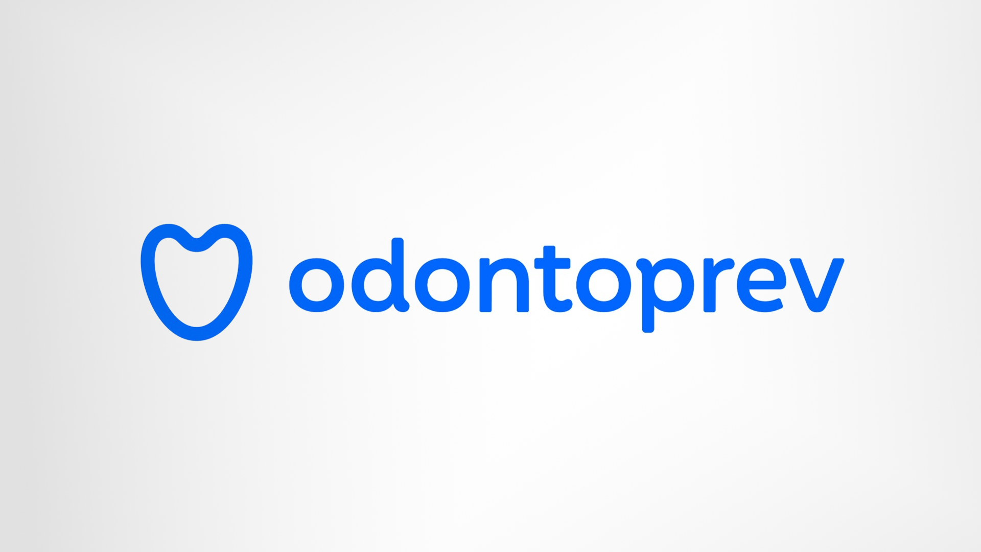 Odontoprev