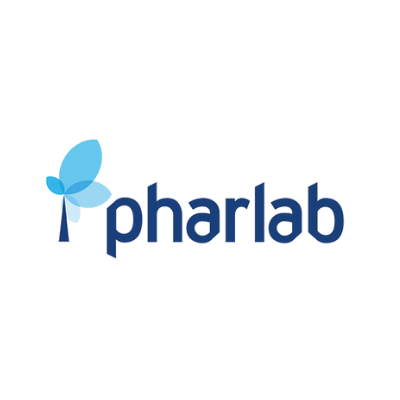 Pharlab