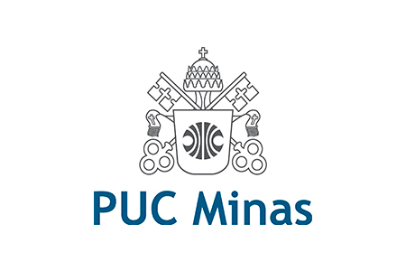 PUC Minas