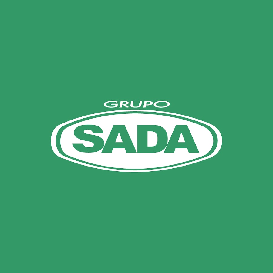 SADA