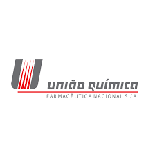 União Química