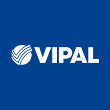 Vipal