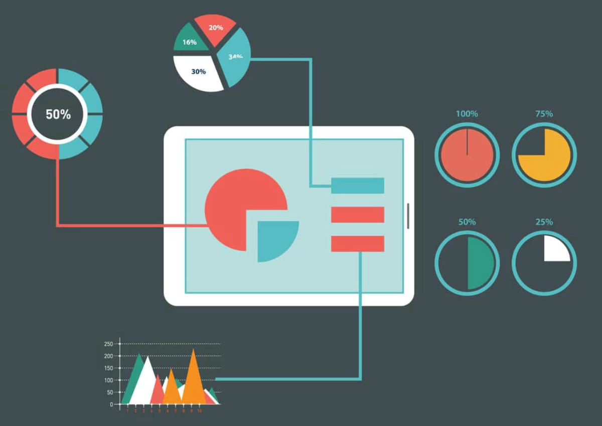 138193-entenda-o-que-e-um-sistema-contabil-1200x849