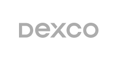dexco 2