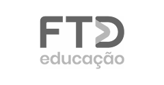 ftd logo 2