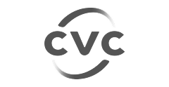 logo cvc