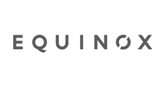 logo equinox