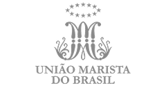 marista logo 2