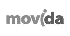 movida logo