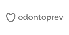 odonto logo