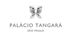 palacio tangara logo