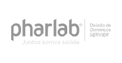 pharlab logo