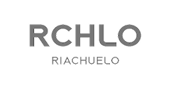 riachuelo logo 3