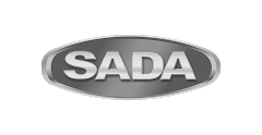 sada logo 2