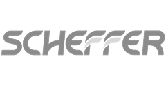 scheffer logo