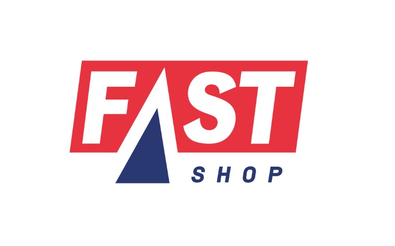 Fast Shop